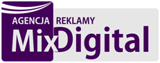 Agencja Reklamy MixDgital